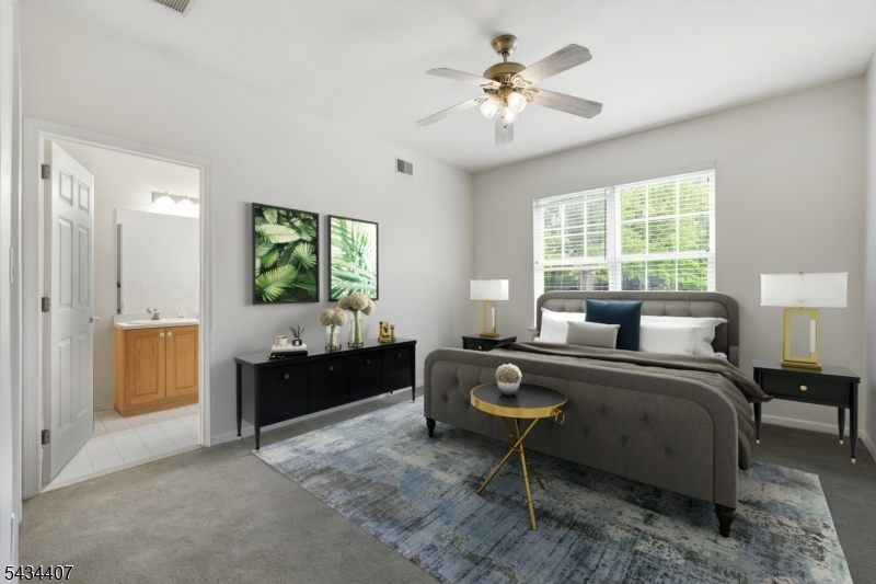 Brookfield Estates - Residential