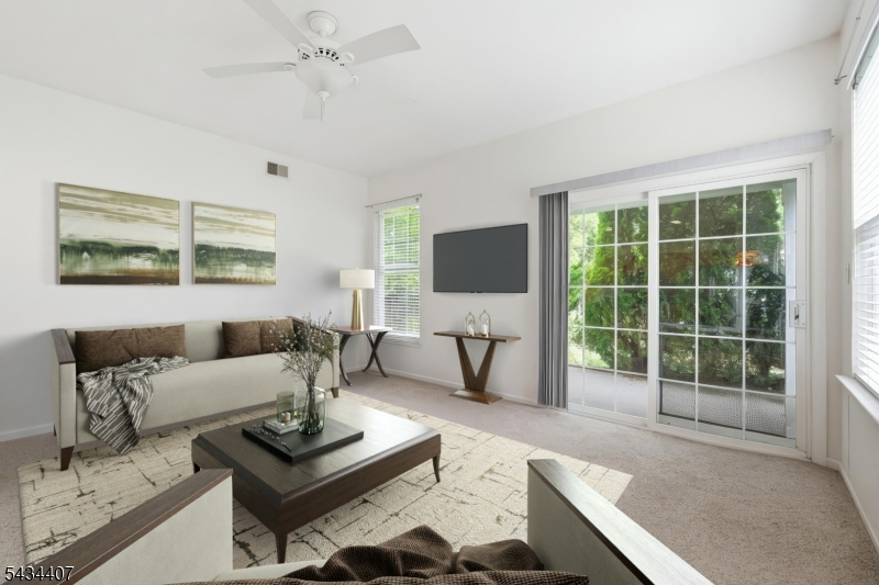 Brookfield Estates - Residential