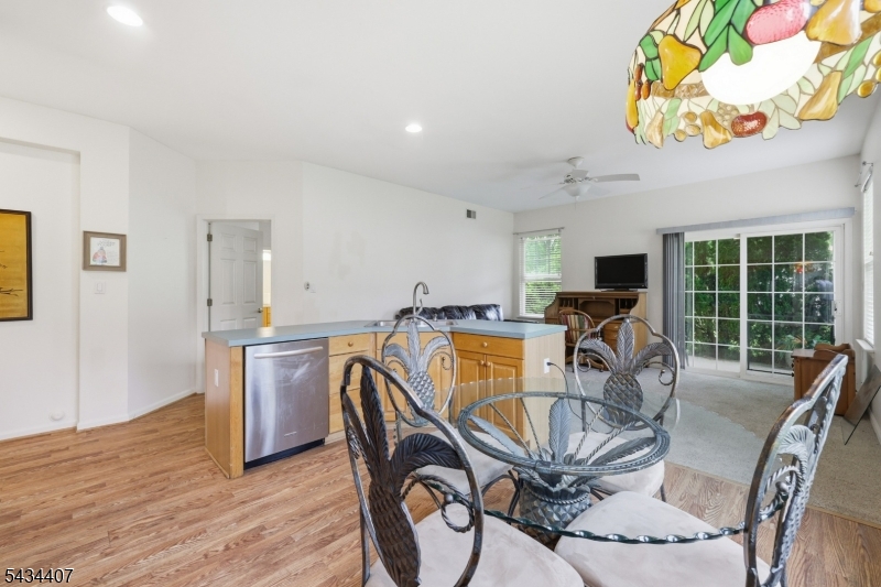 Brookfield Estates - Residential