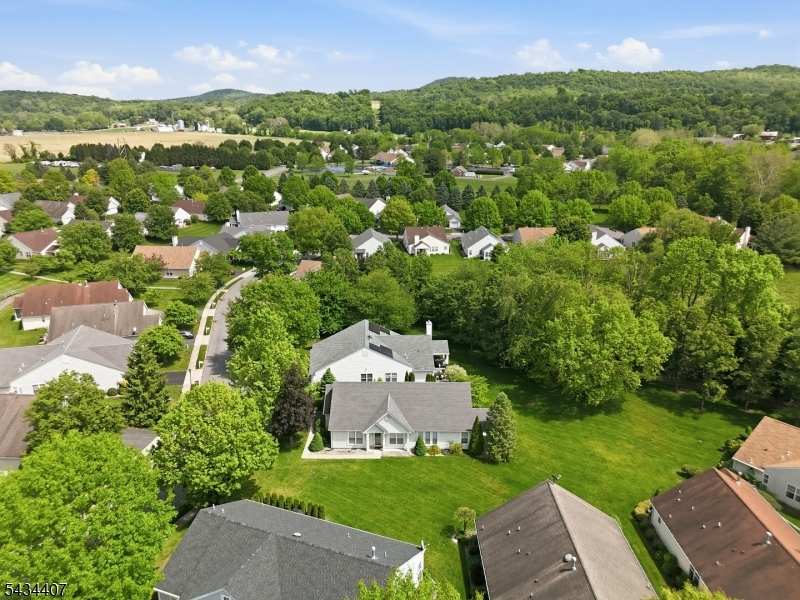 Brookfield Estates - Residential