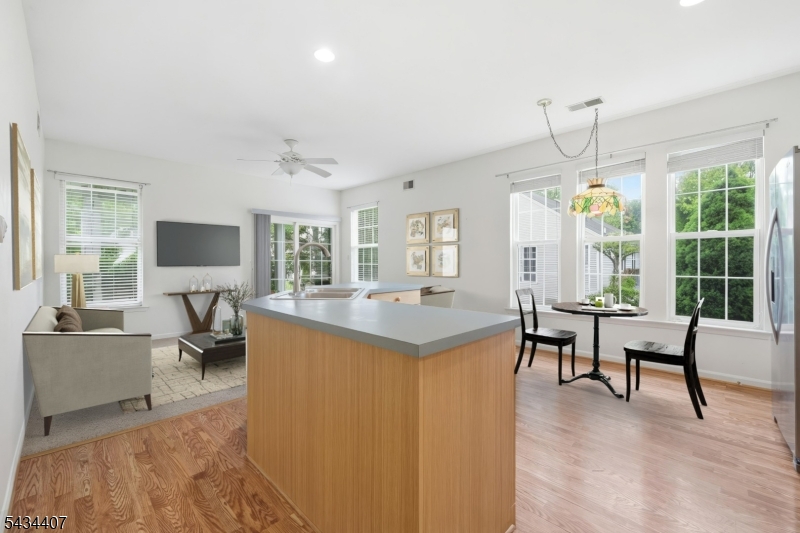 Brookfield Estates - Residential