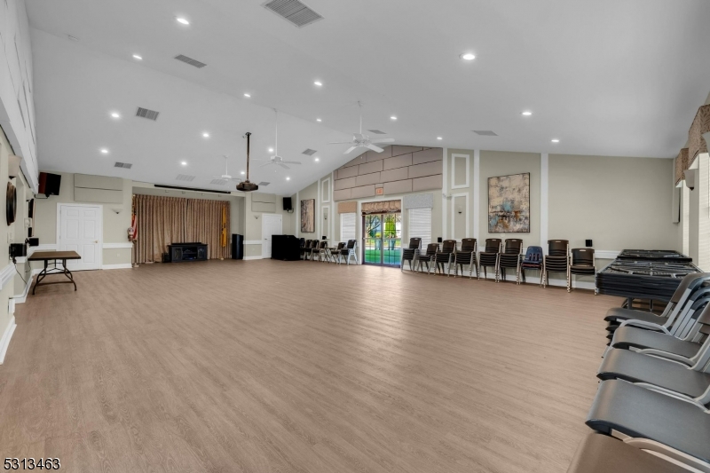 Brookfield Estates - Residential
