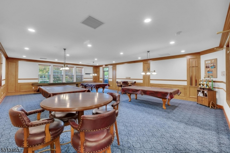 Brookfield Estates - Residential