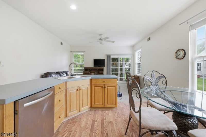 Brookfield Estates - Residential