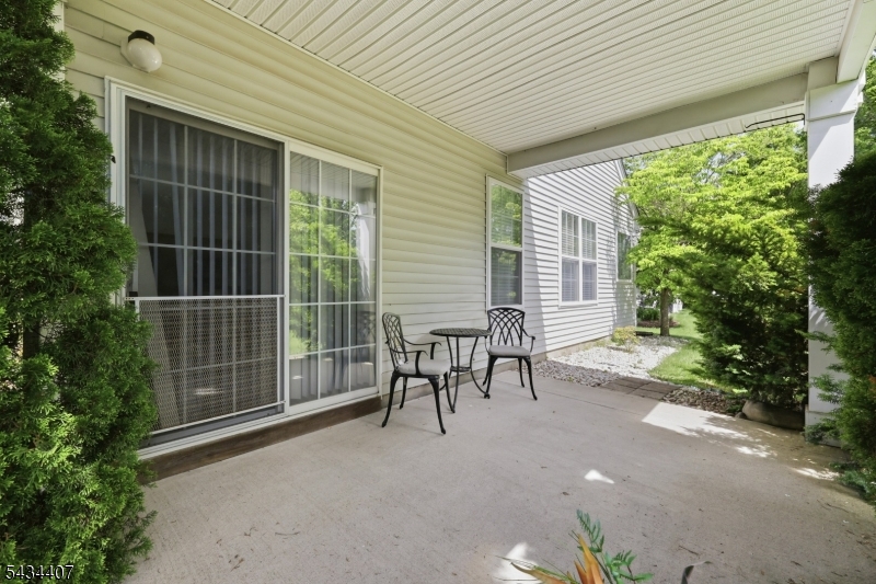 Brookfield Estates - Residential