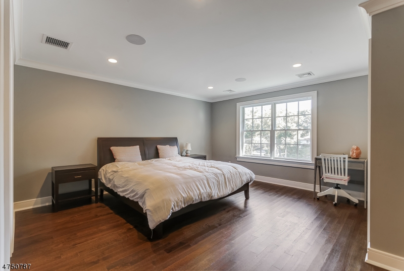 Deerfield - Residential