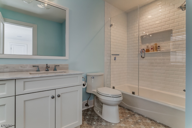 Deerfield - Residential