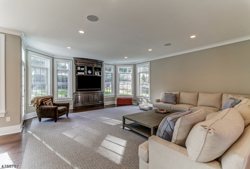 Deerfield - Residential