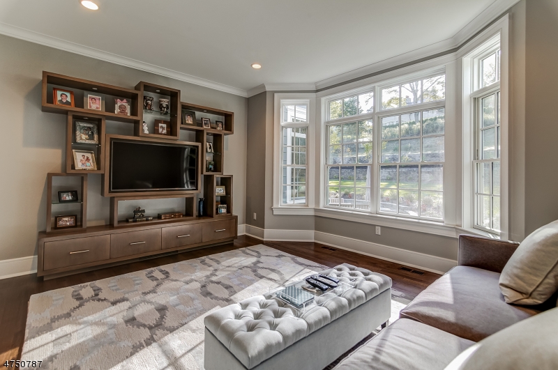 Deerfield - Residential