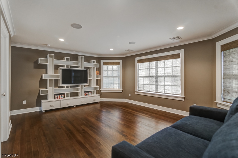 Deerfield - Residential