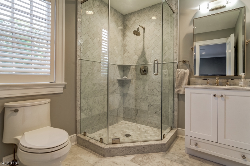 Deerfield - Residential
