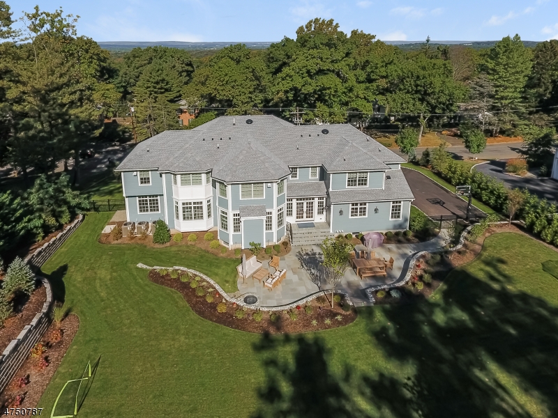 Deerfield - Residential