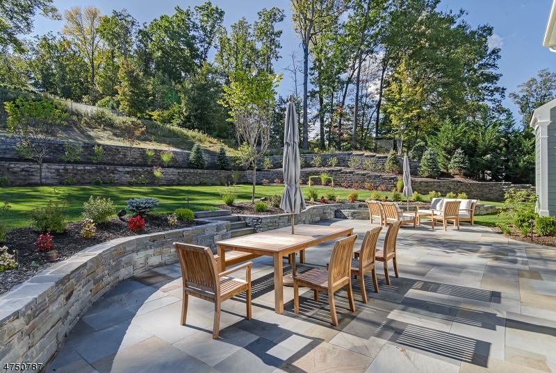 Deerfield - Residential