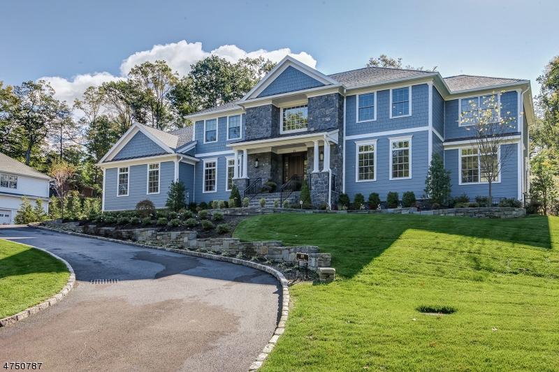 Deerfield - Residential