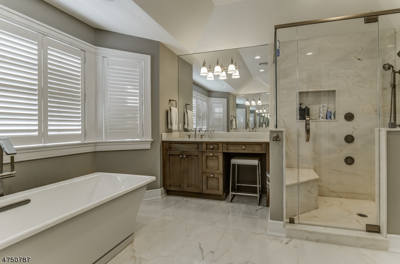 Deerfield - Residential