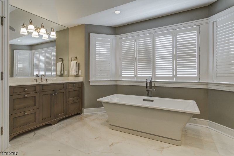Deerfield - Residential