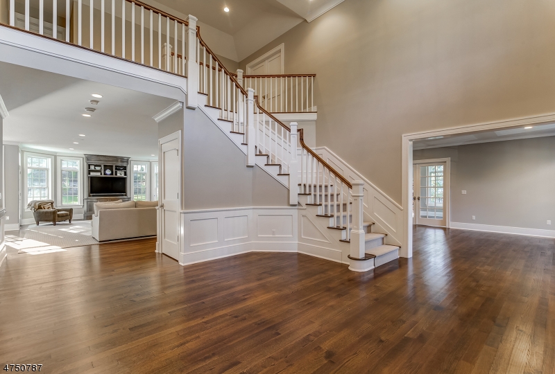 Deerfield - Residential