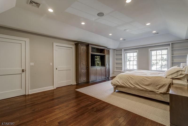 Deerfield - Residential