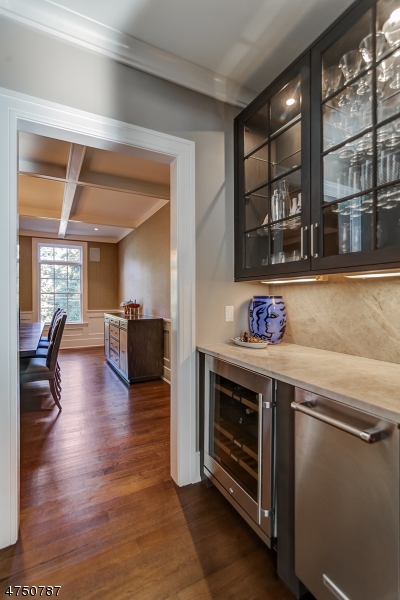 Deerfield - Residential