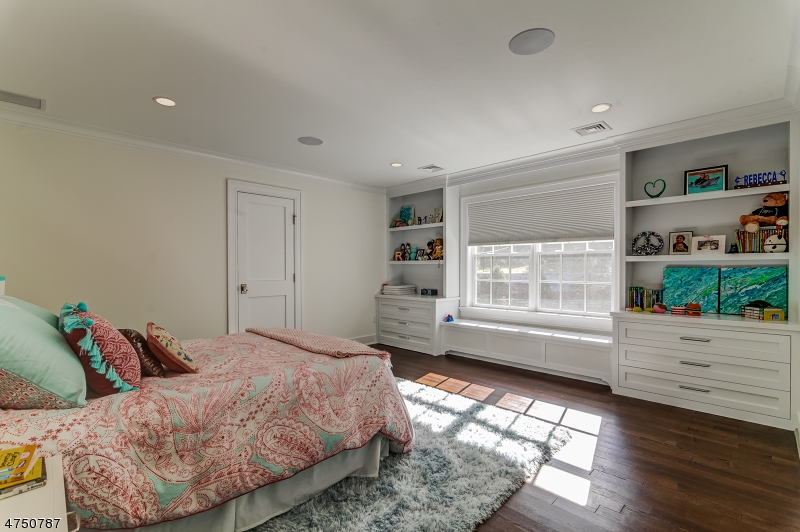 Deerfield - Residential