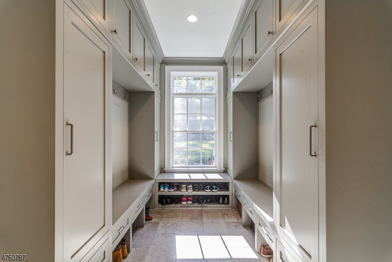 Deerfield - Residential