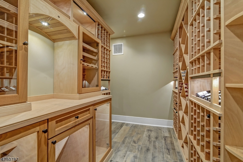 Deerfield - Residential