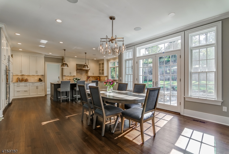 Deerfield - Residential