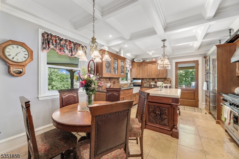 Chestnut Pt of LK Hopatcong - Residential