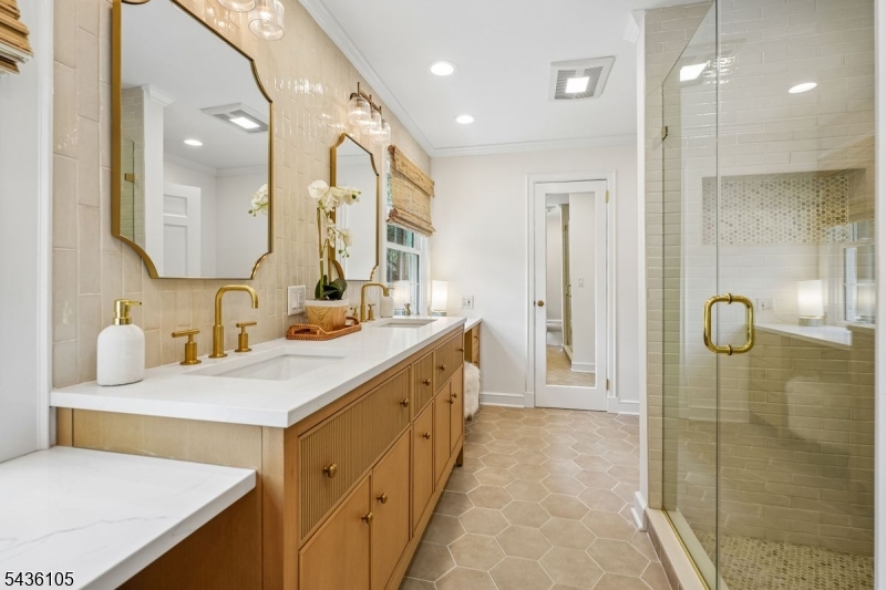 Deerfield - Residential
