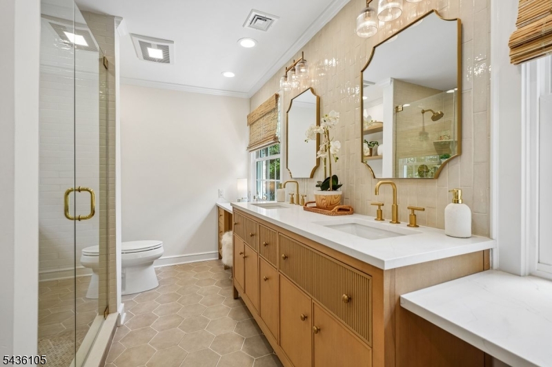 Deerfield - Residential