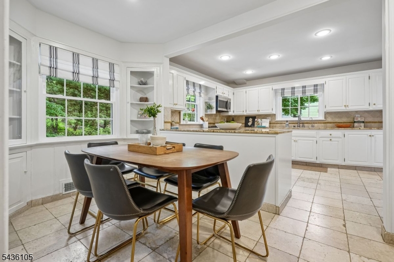 Deerfield - Residential