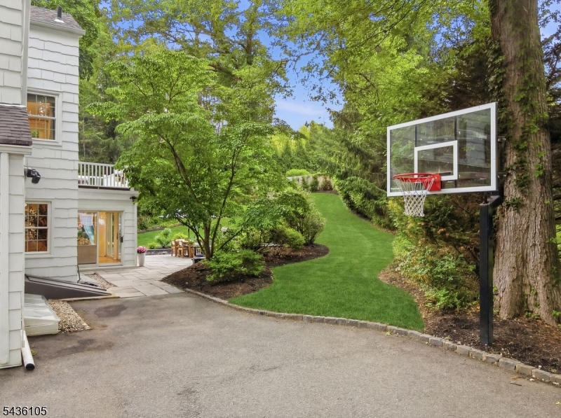Deerfield - Residential