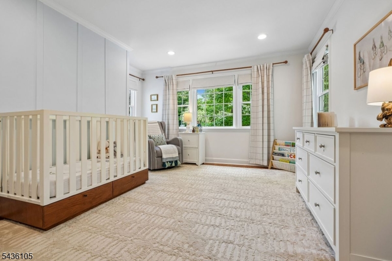 Deerfield - Residential