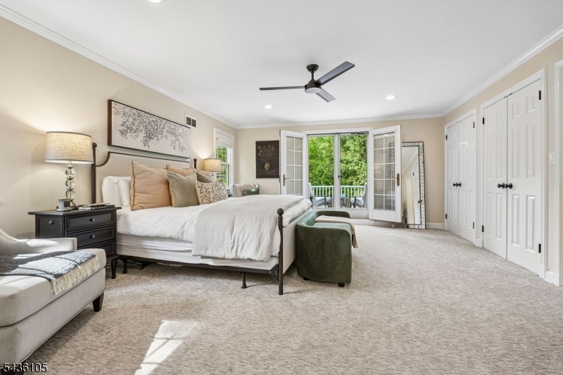 Deerfield - Residential