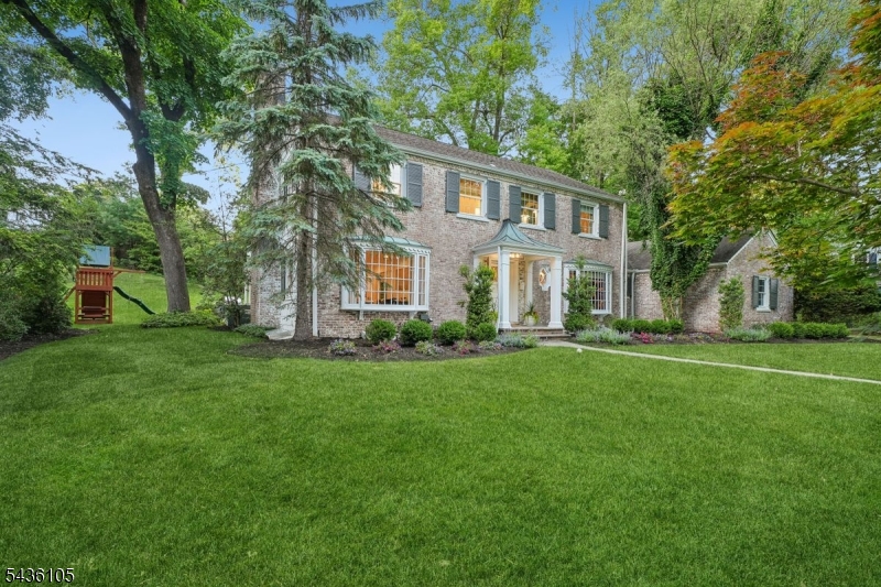 Deerfield - Residential