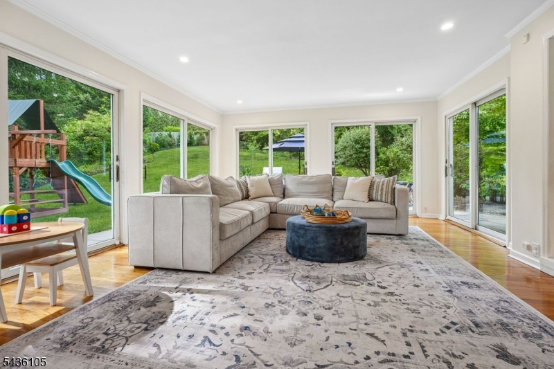 Deerfield - Residential