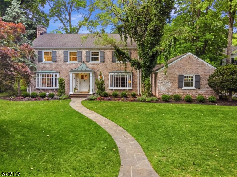 Deerfield - Residential