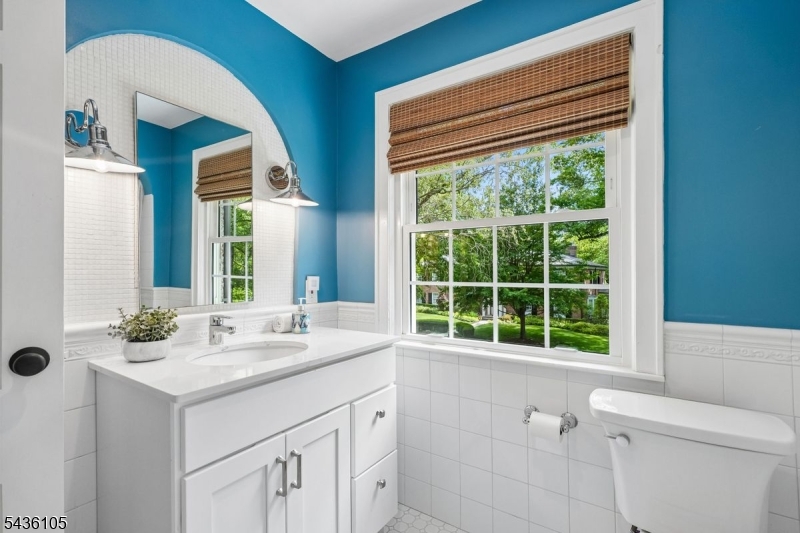 Deerfield - Residential