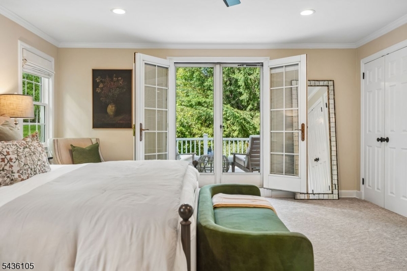 Deerfield - Residential