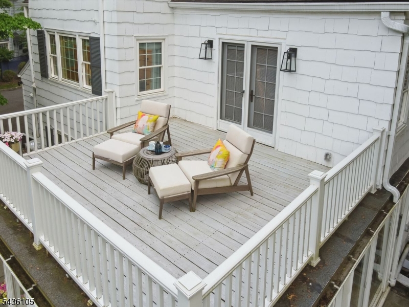 Deerfield - Residential