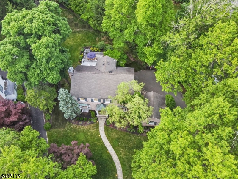 Deerfield - Residential