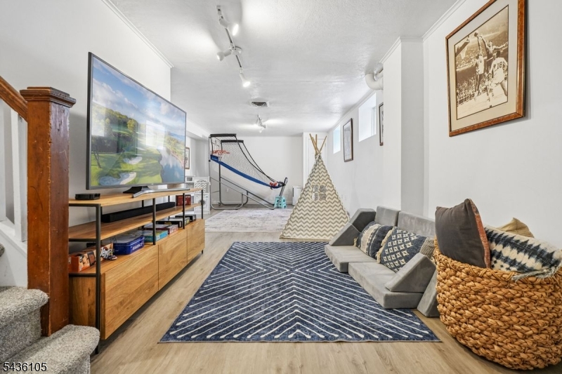 Deerfield - Residential