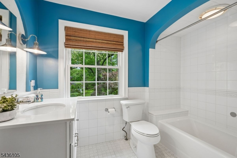 Deerfield - Residential