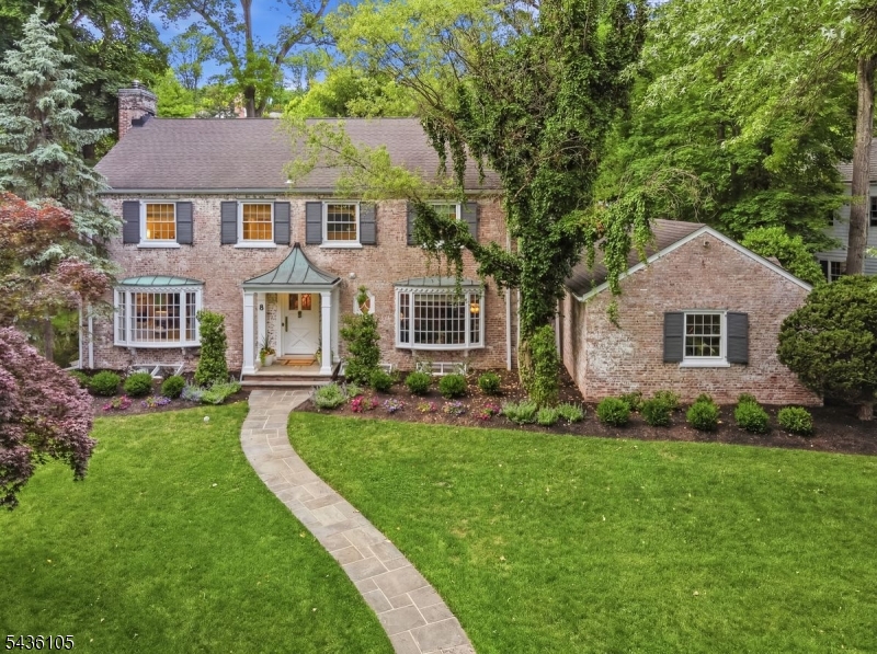 Deerfield - Residential