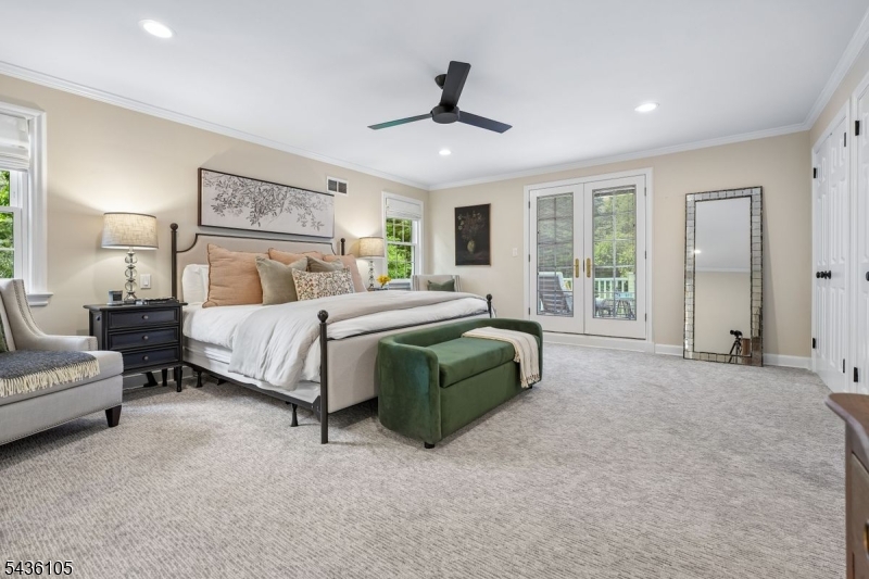 Deerfield - Residential