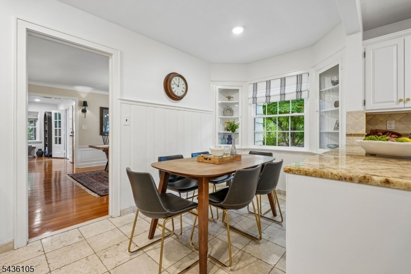 Deerfield - Residential
