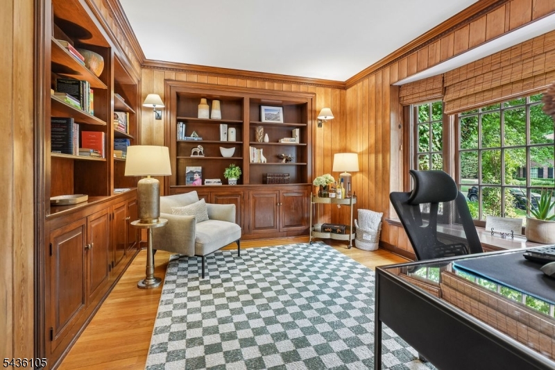 Deerfield - Residential