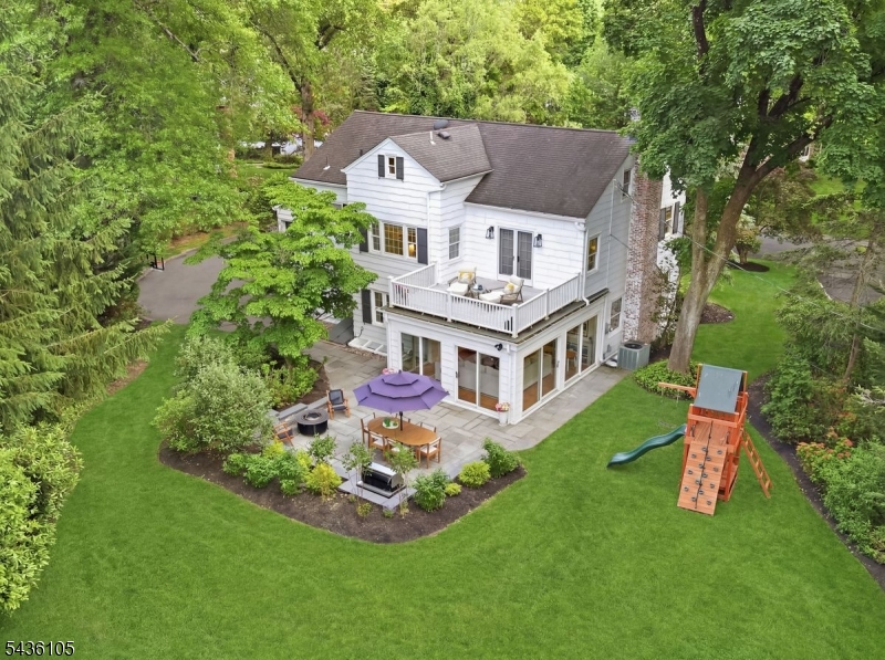 Deerfield - Residential