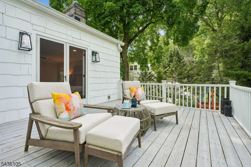 Deerfield - Residential