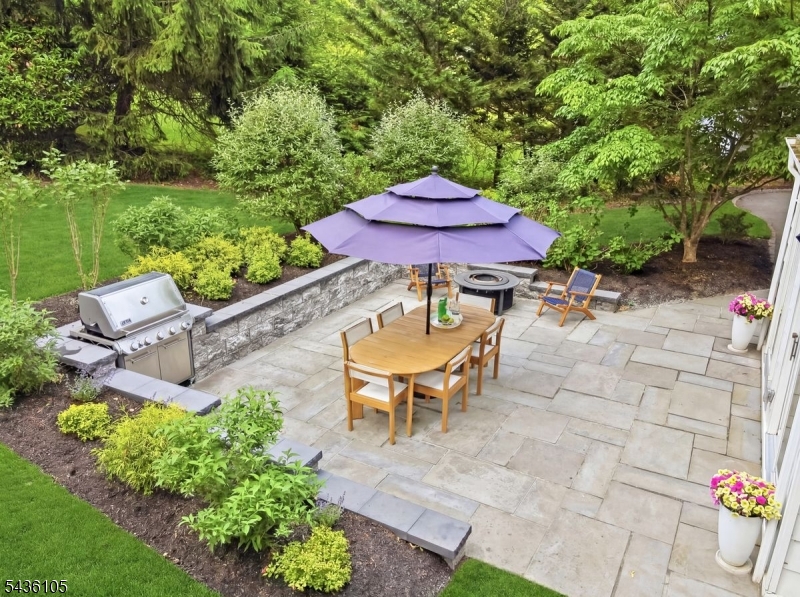 Deerfield - Residential